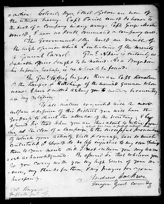 p. 54