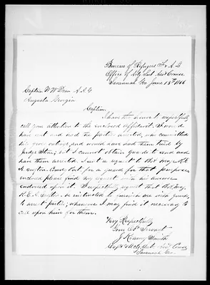 p. 38