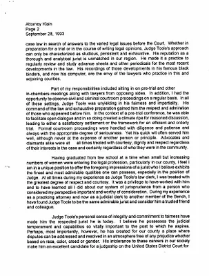 p. 27