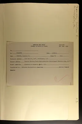 p. 24