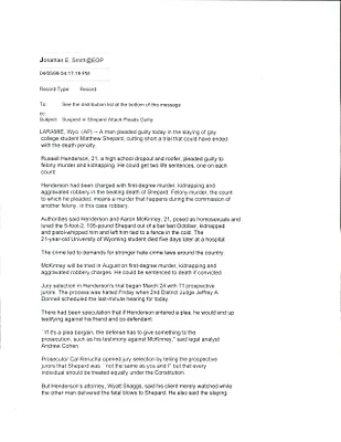 p. 27