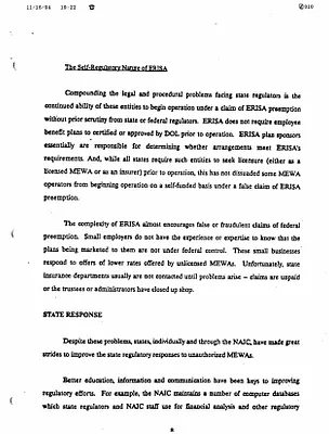 p. 35