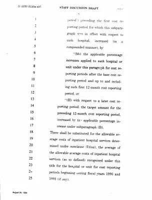 p. 36