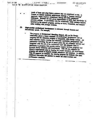 p. 33