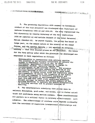 p. 47