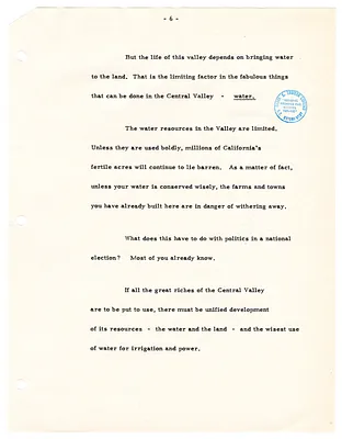 p. 7