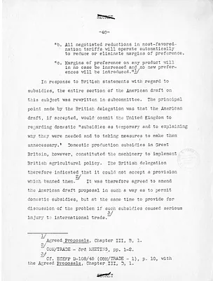 p. 42