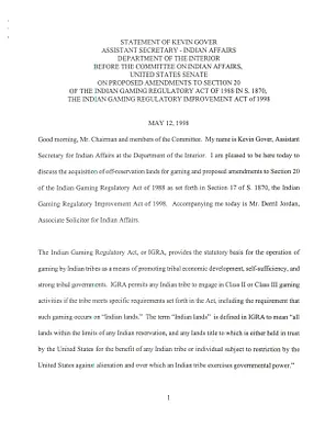 p. 21