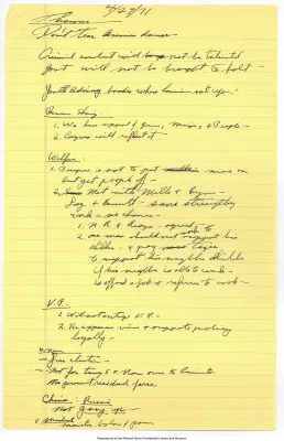 p. 20