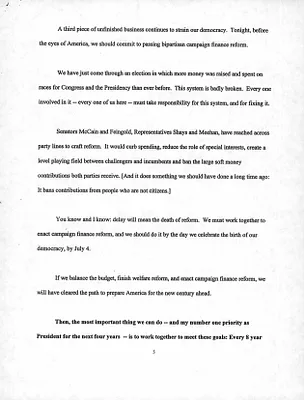 p. 31