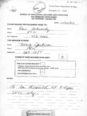 p. 56
