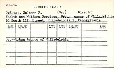 p. 33