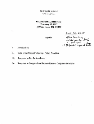 p. 28