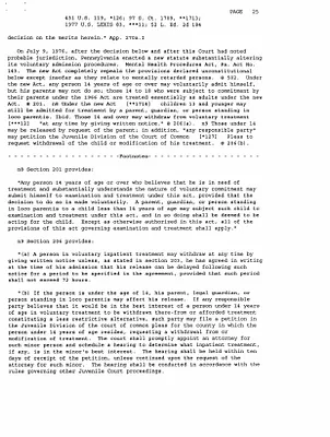p. 46