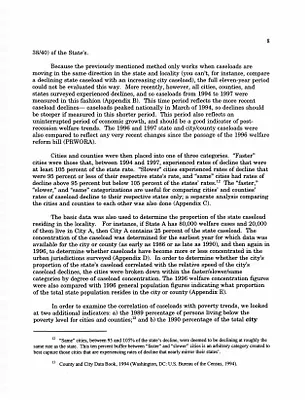 p. 60