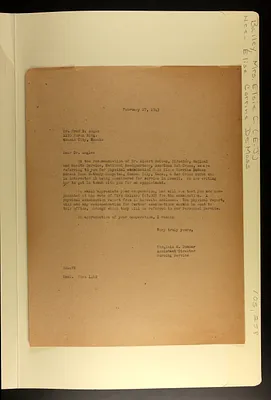 p. 47