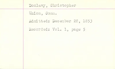 p. 37