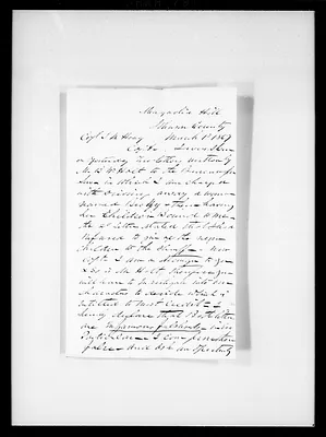 p. 45