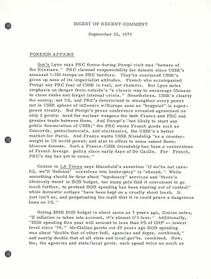 p. 23