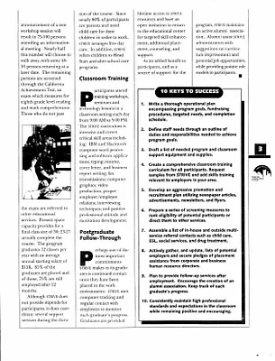 p. 5