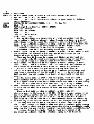 p. 38