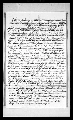 p. 43