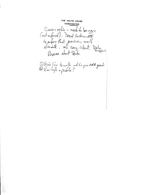 p. 57
