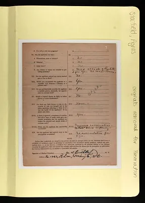 p. 35