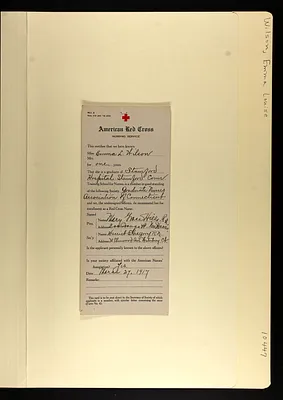 p. 32