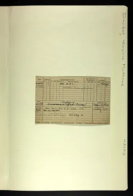 p. 15