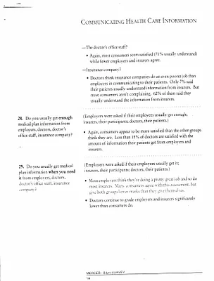 p. 59