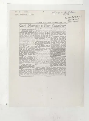 p. 30