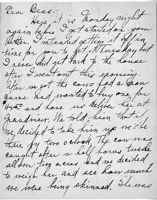 p. 1