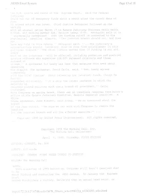 p. 37