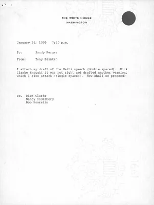 p. 23