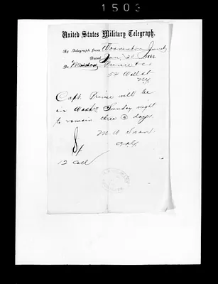p. 18