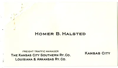 p. 2