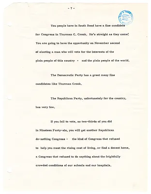 p. 8
