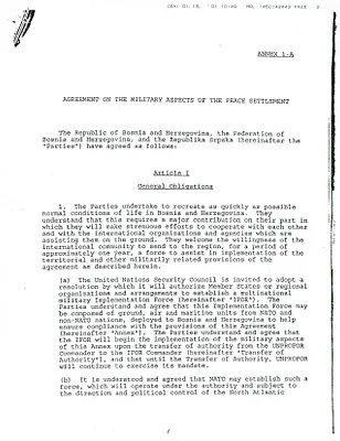 p. 56