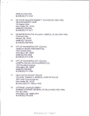 p. 8