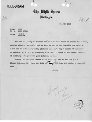 p. 54