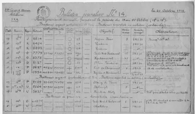 p. 3