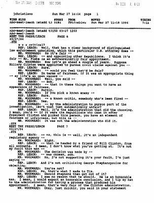 p. 30
