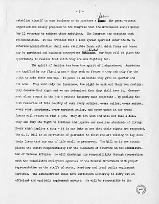p. 5