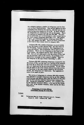 p. 17