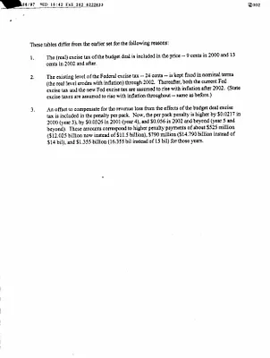 p. 38