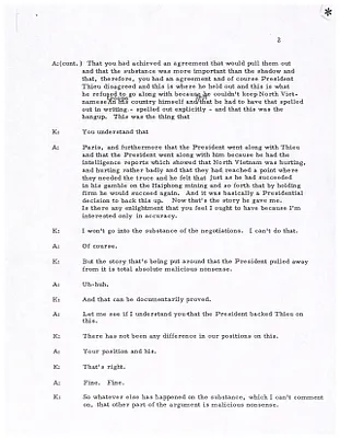 p. 59