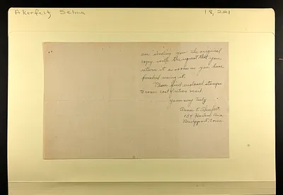 p. 41