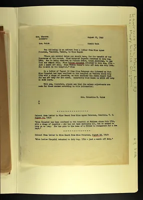 p. 27