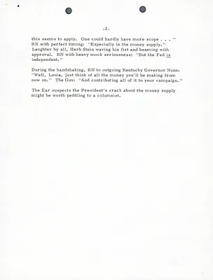 p. 20
